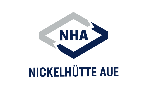 NiHü Aue